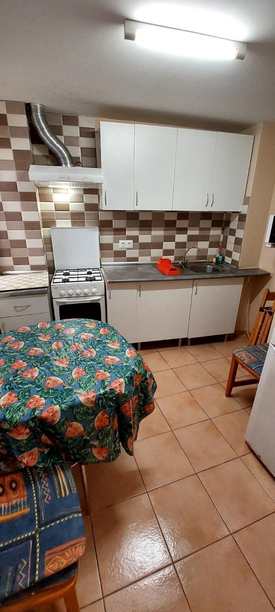 Apartamentos Con Patio Аліканте Екстер'єр фото